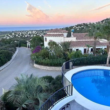 Dulce Carlota- Llar Dolca Llar Pego