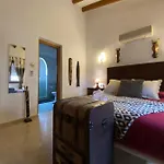 Villa Dulce Carlota- Llar Dolça Llar *