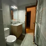 Villa Dulce Carlota- Llar Dolça Llar
