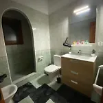 Villa Dulce Carlota- Llar Dolça Llar