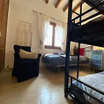 Villa Dulce Carlota- Llar Dolça Llar