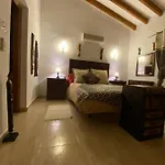 Villa Dulce Carlota- Llar Dolça Llar *