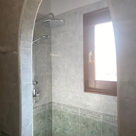 Villa Dulce Carlota- Llar Dolca Llar Pego