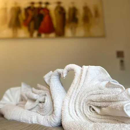 Dulce Carlota- Llar Dolca Llar Pego