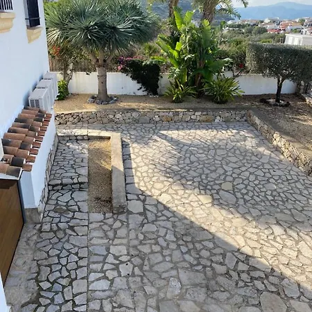 Dulce Carlota- Llar Dolca Llar *