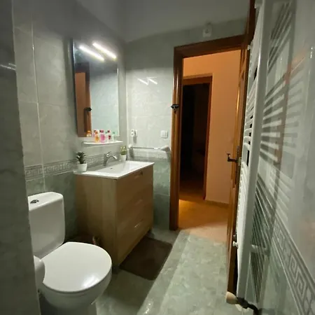 Villa Dulce Carlota- Llar Dolca Llar