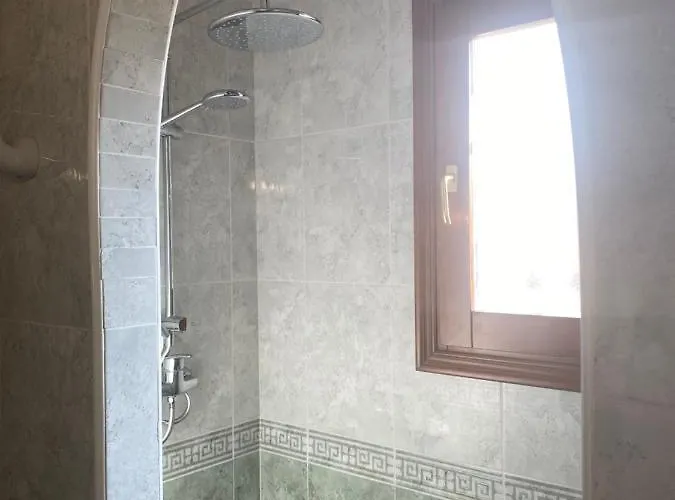 Вилла Dulce Carlota- Llar Dolca Llar Пего