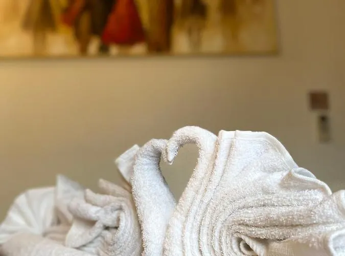 Dulce Carlota- Llar Dolca Llar Пего