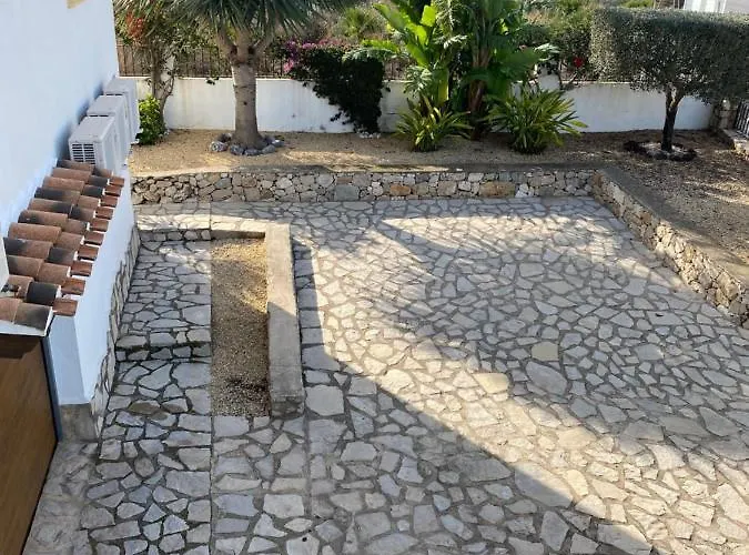 Dulce Carlota- Llar Dolca Llar *