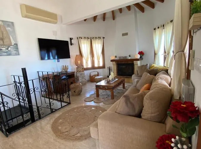 Dulce Carlota- Llar Dolca Llar Пего